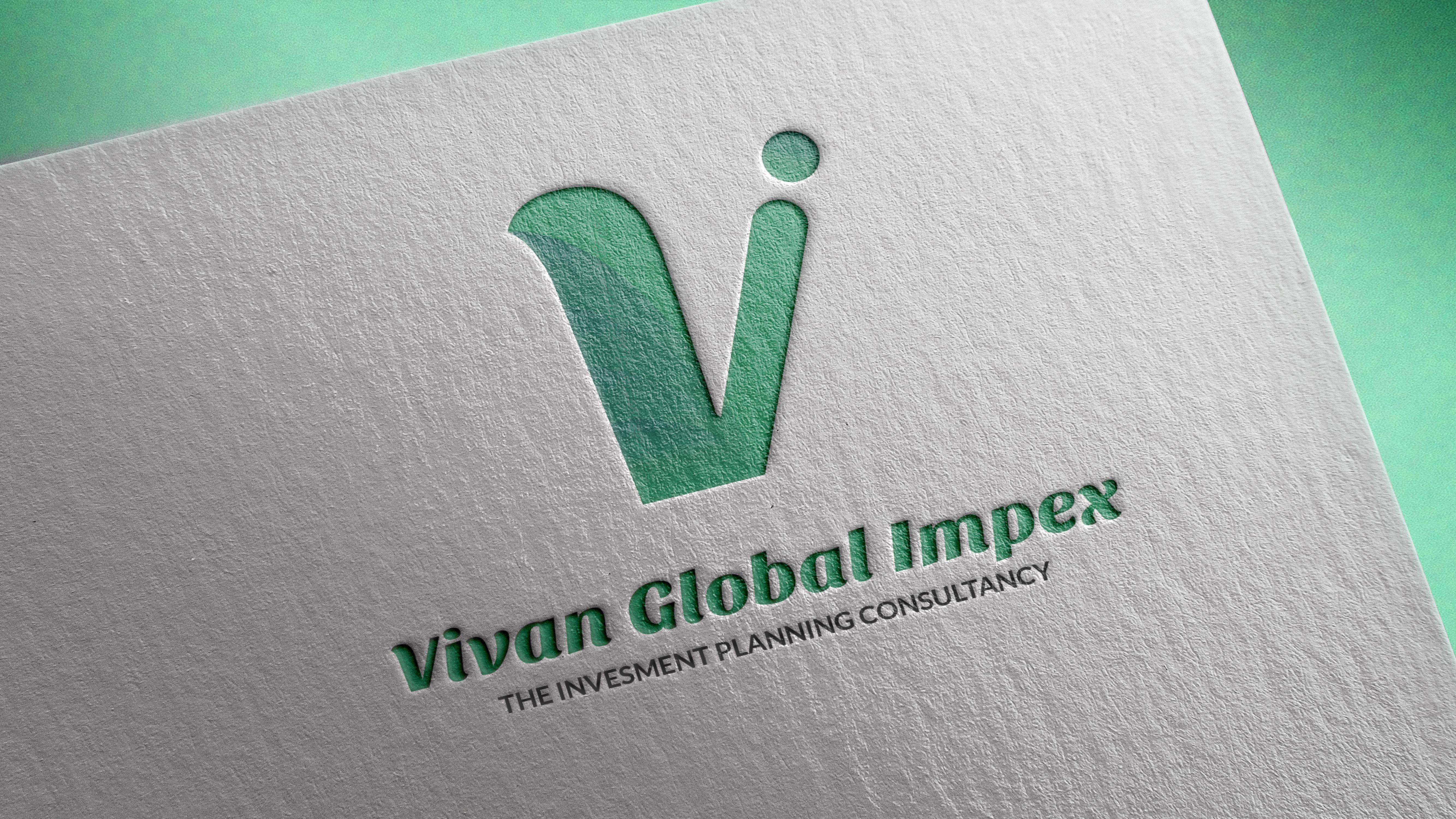Vivan Global Impex